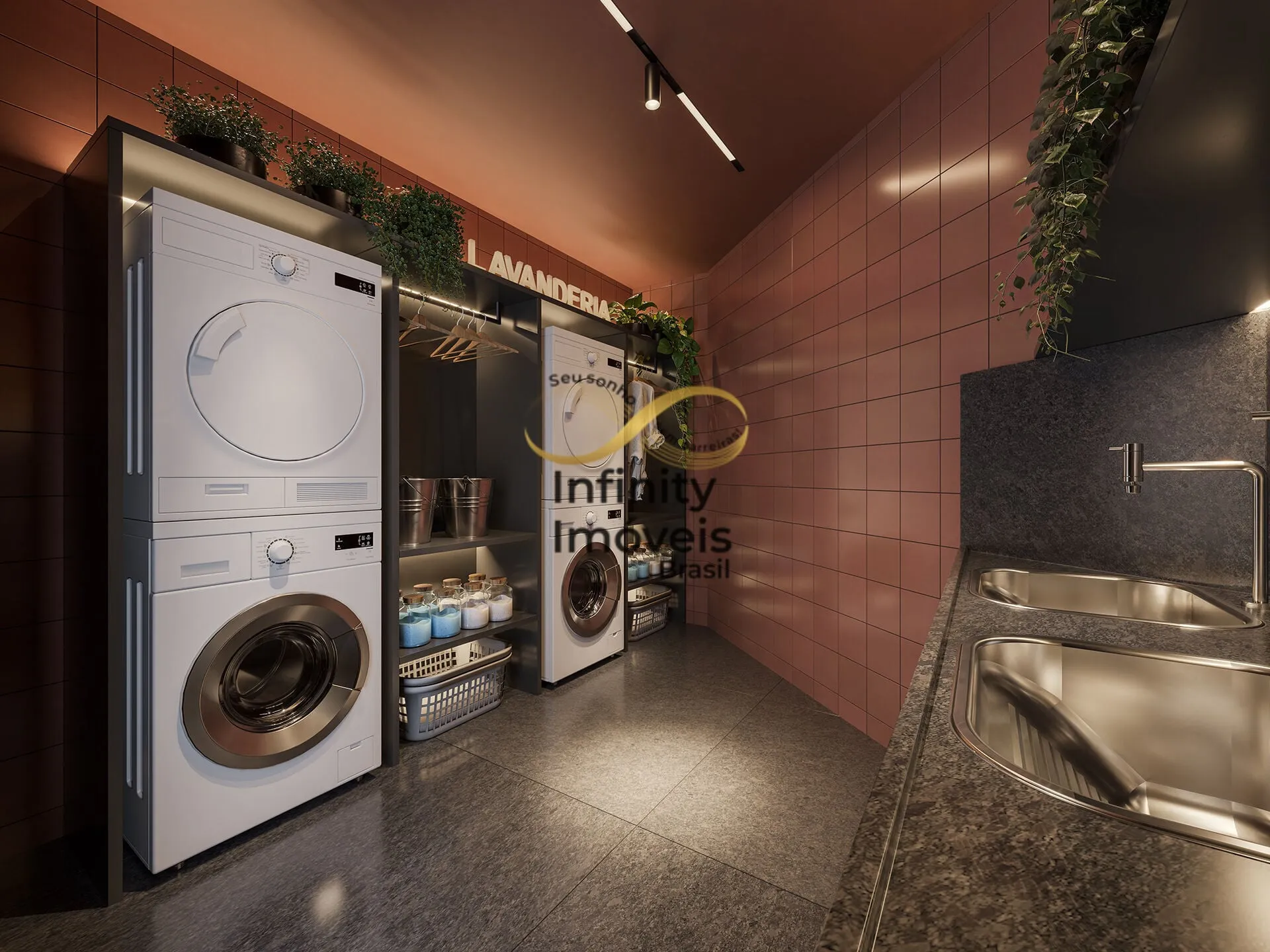 Imagem Edge Contorno - Apartamento à venda no bairro Santo Antônio - Belo Horizonte/MG