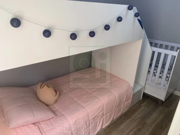 Imagem APARTAMENTO RESIDENCIAL em COTIA - SP, JARDIM CENTRAL