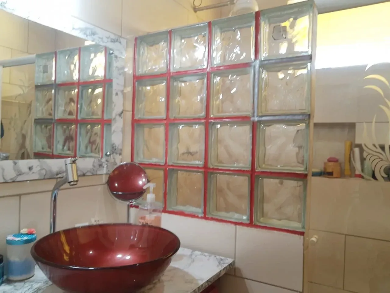 Imagem Casa com 2 Quartos à Venda, 168 metros em Vila Mineirão - Sorocaba
