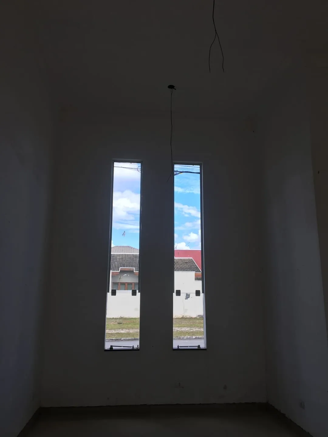 Imagem Casa à venda 3 Quartos, 1 Suite, 2 Vagas, 285M², Loteamento Residencial Campos do Conde II, Tremembé - SP | Campos do Conde Chambord