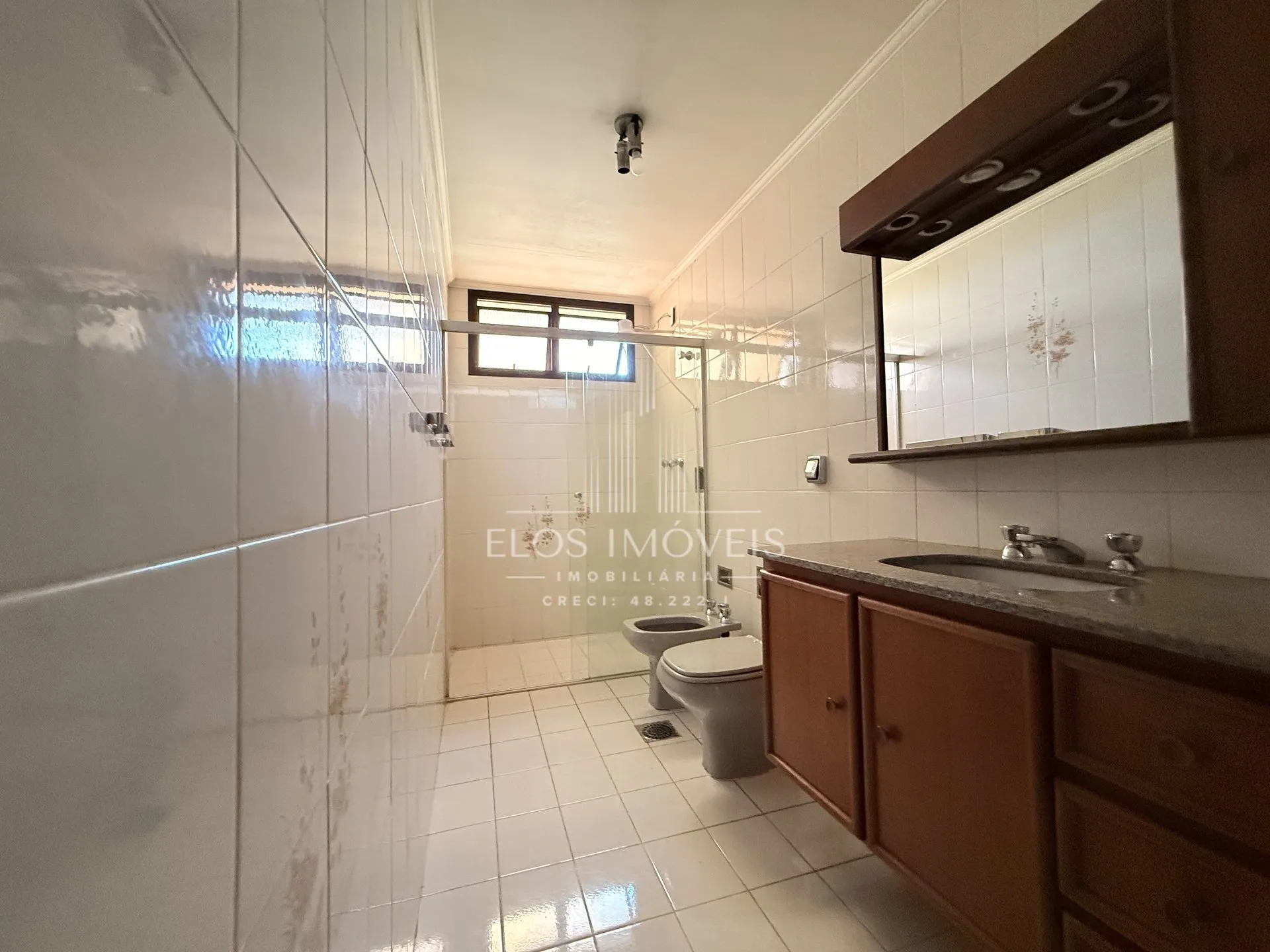 Imagem Apartamento de 5 quartos, 293m² no bairro Centro, em Limeira