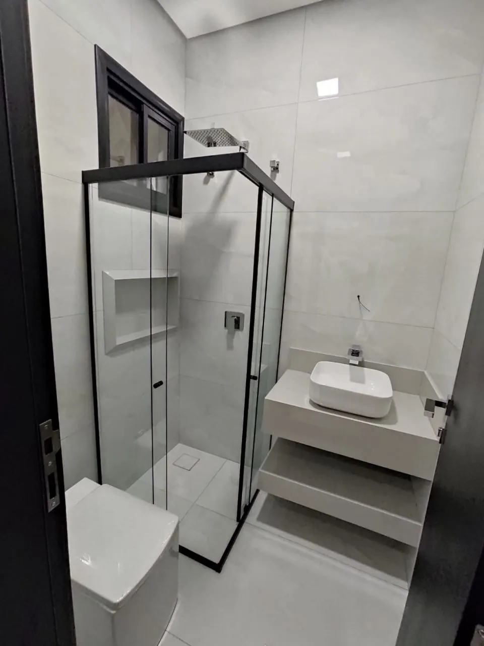 Imagem Casa 240m Umuarama-PR 150