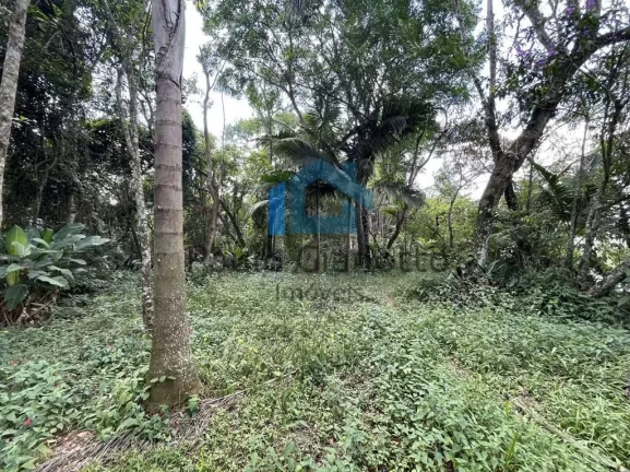 Imagem Área com 22 mil m² à venda - Km 26 Raposo Tavares - Cotia