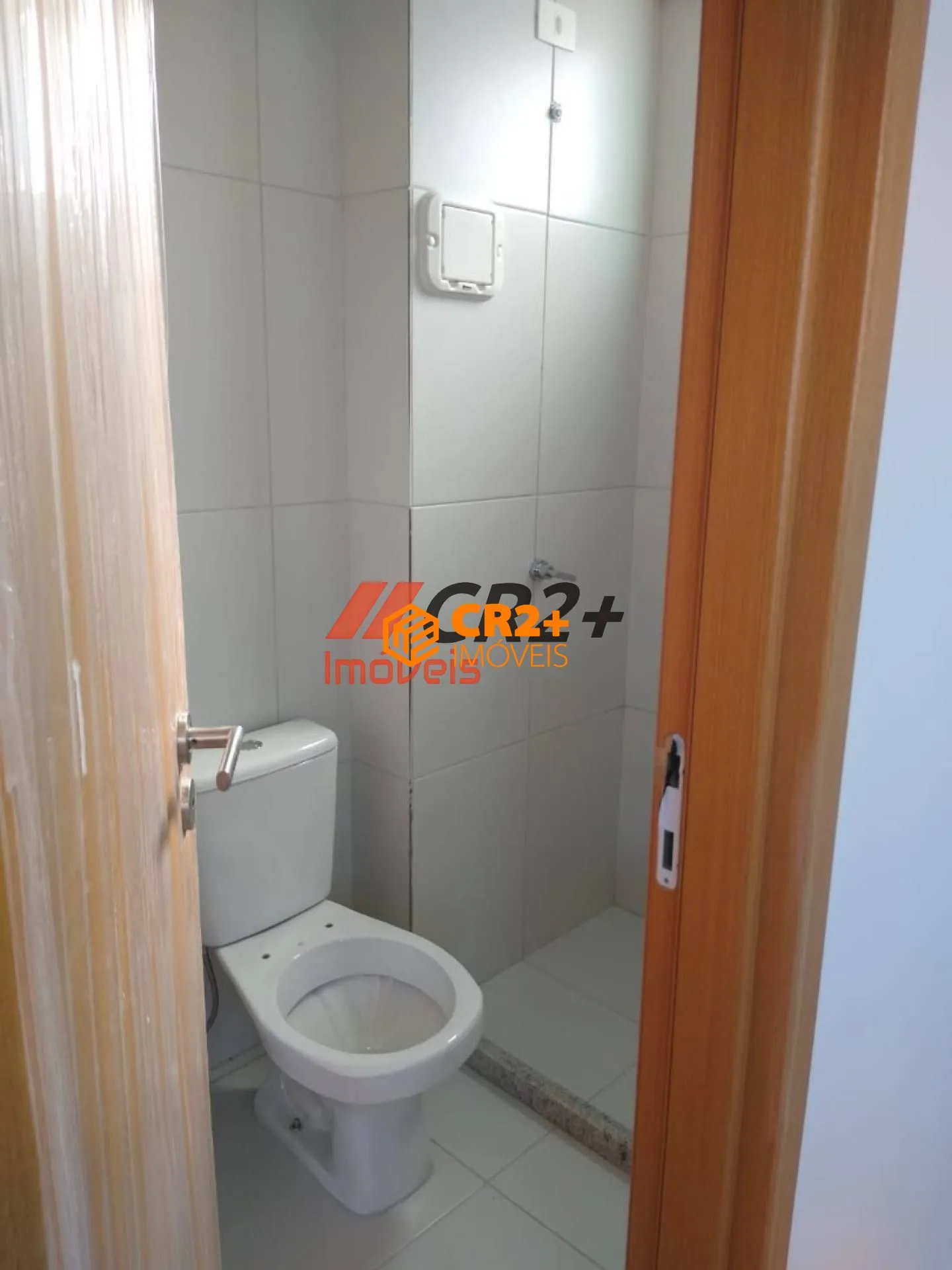 Imagem Apartamento a Venda de 64m² com 3 quartos 2 suítes em bairro Boa Viagem em Rec