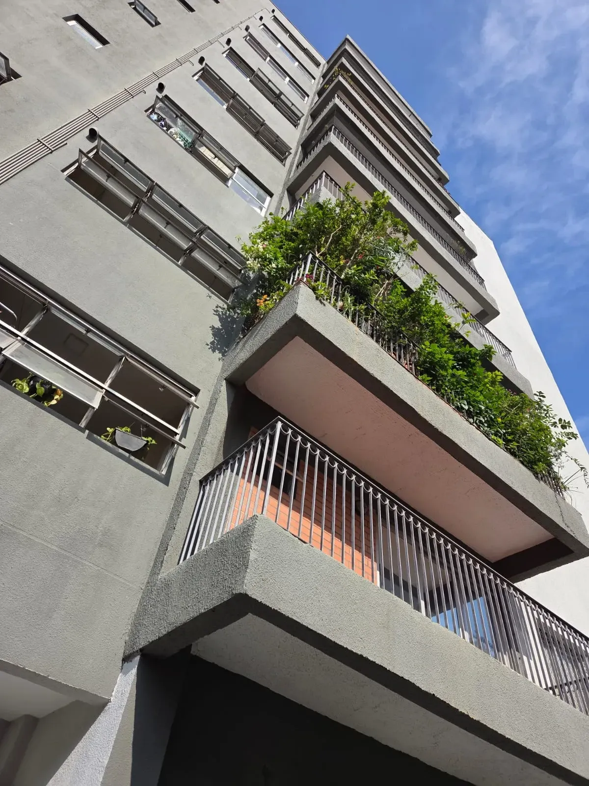 Imagem Apartamento com 2 Quartos à Venda, 86,7 m² em Vila Clementino - São Paulo
