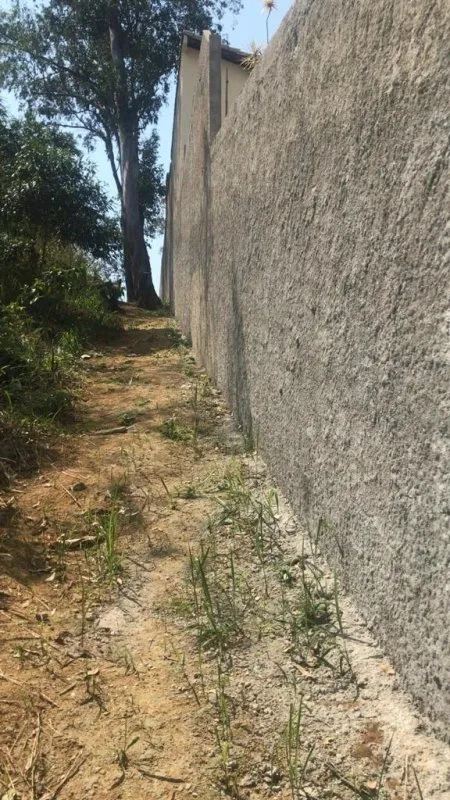 Imagem Terreno em Condomínio a Venda no bairro Jacarepaguá - Rio de Janeiro, RJ