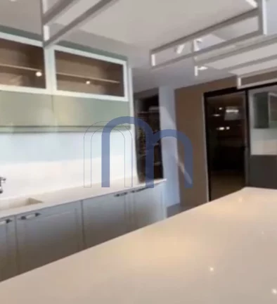 Imagem SALAO COMERCIAL em SÃO PAULO - SP, SANTANA