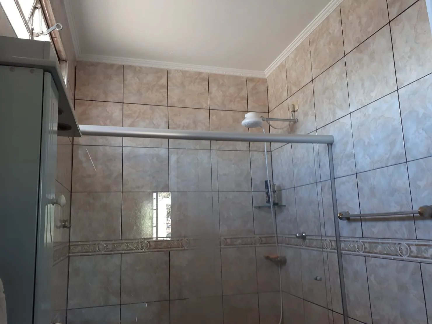 Foto do imóvel Casa à venda 4 Quartos, 1 Suite, 4 Vagas, 221M², Monte Castelo, São José dos Campos - SP