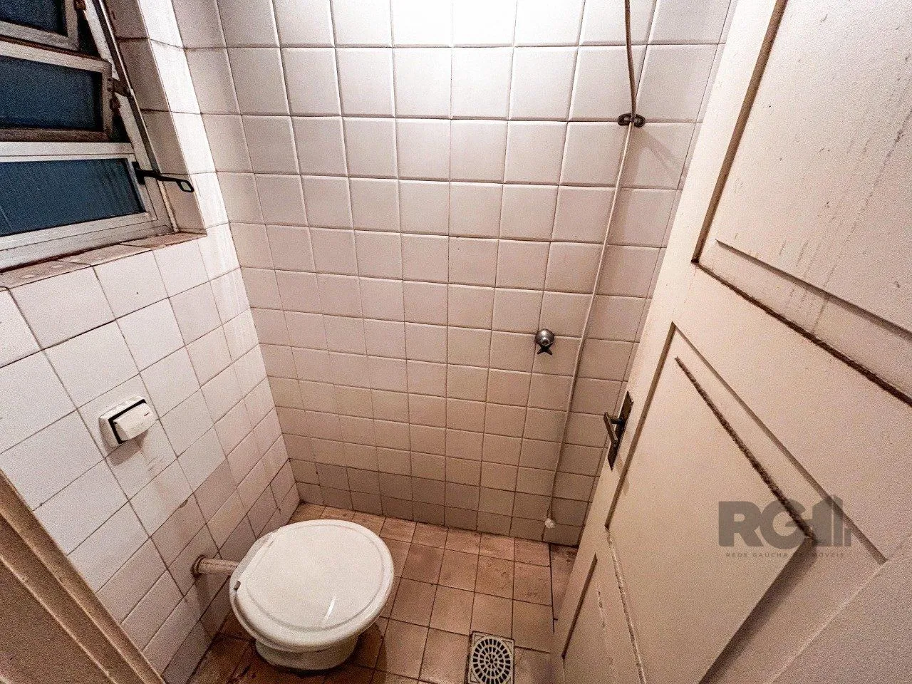 Imagem Apartamento no Centro de 3 dormitórios e vaga