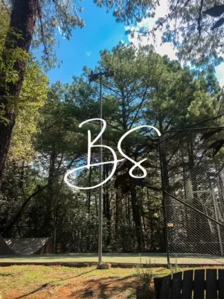 Imagem APARTAMENTO RESIDENCIAL em GRAMADO - RS, Vila Suiça