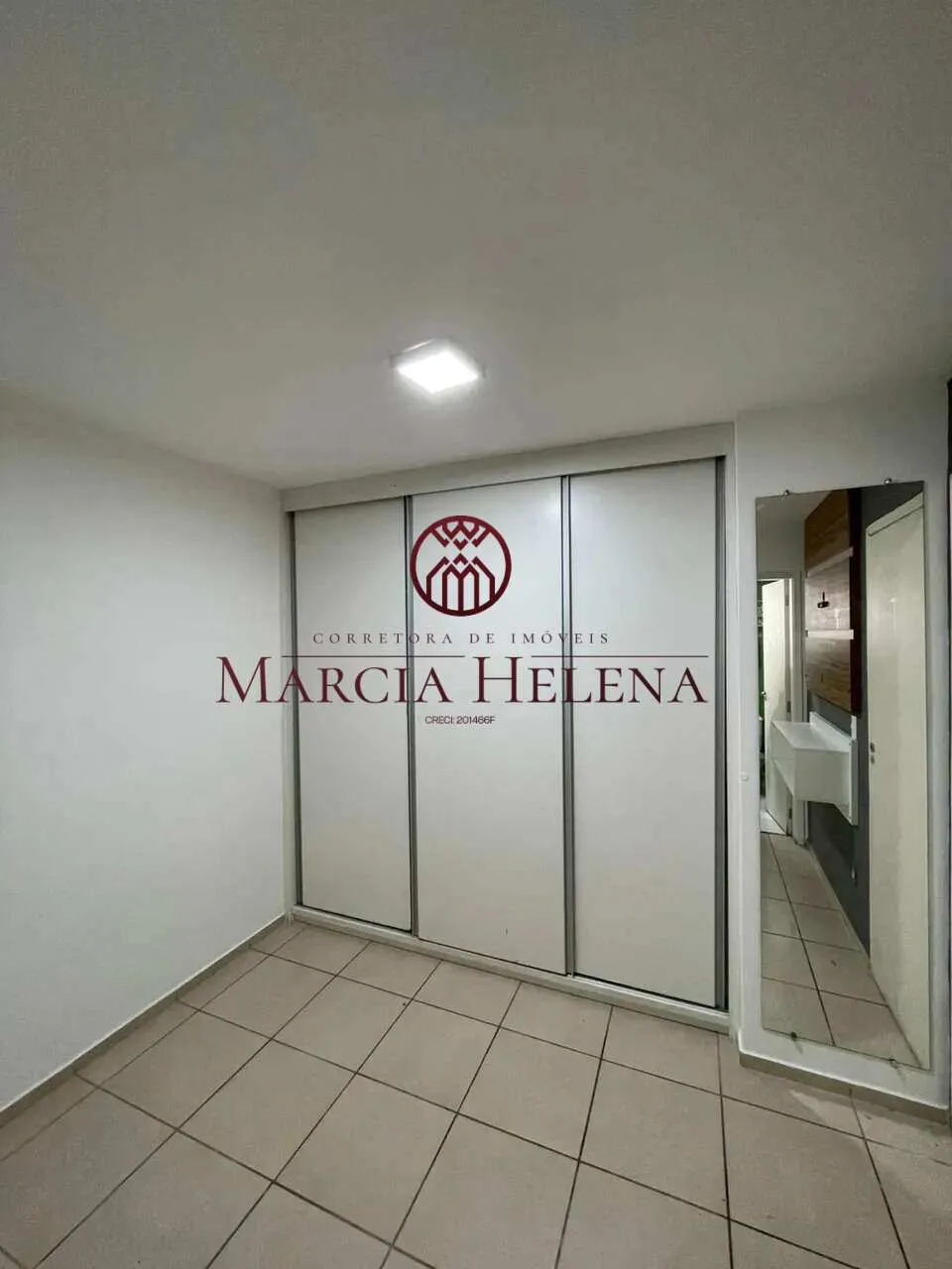 Imagem Apartamento à venda, no Residencial Agata Ville em Campinas, Jardim Nova Europa, com 2 quartos, 56m2