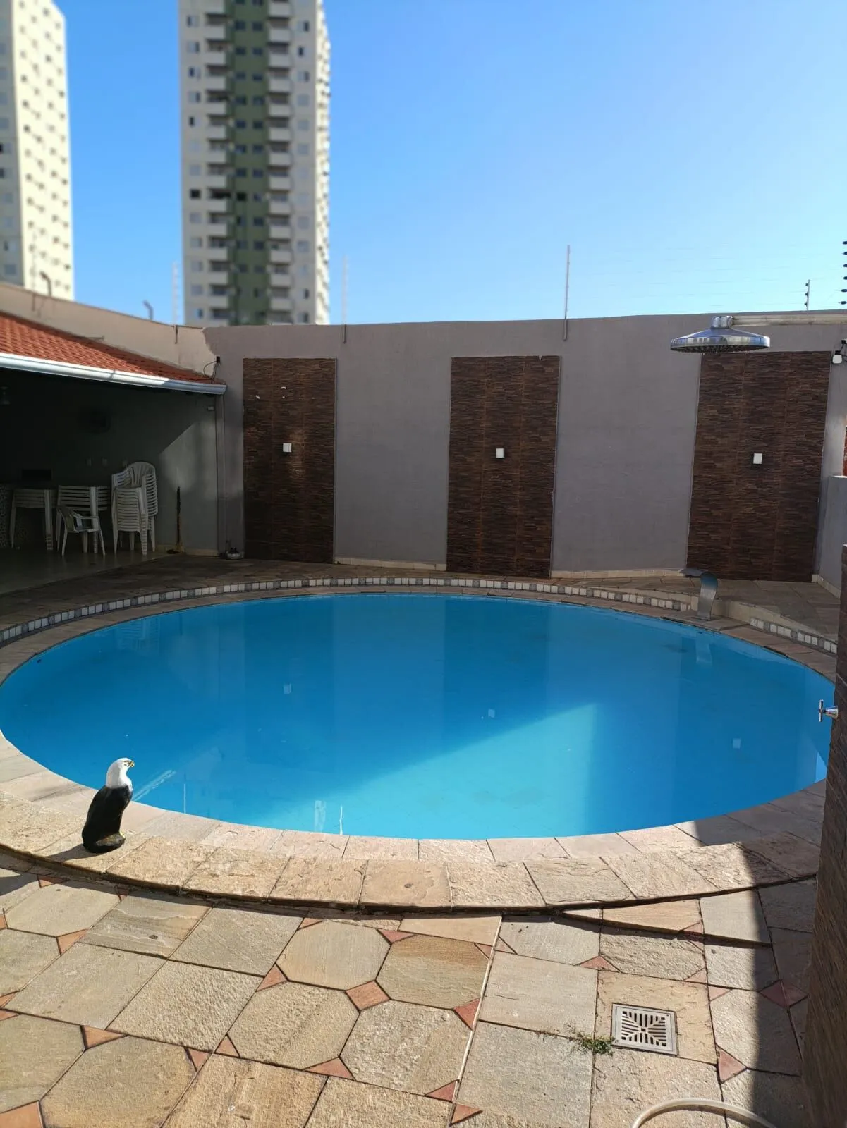 Imagem Apartamento de 2 quartos no edificio Ilhas do Sul 3