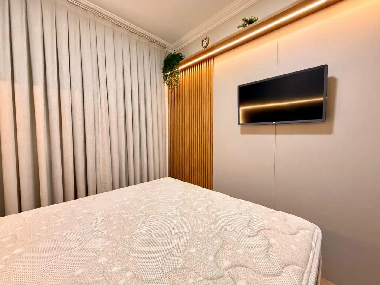 Imagem Apartamento à venda com 70m2 por R$ 1.000.000,00