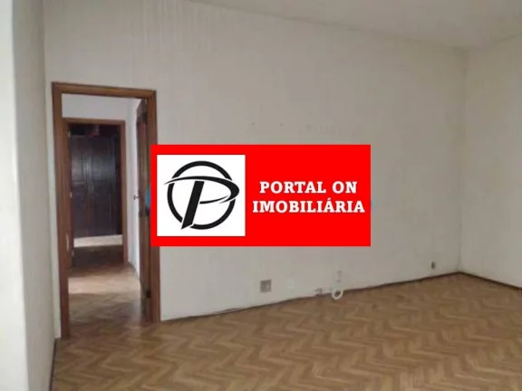 Imagem APARTAMENTO RESIDENCIAL em RIO DE JANEIRO - RJ, FLAMENGO