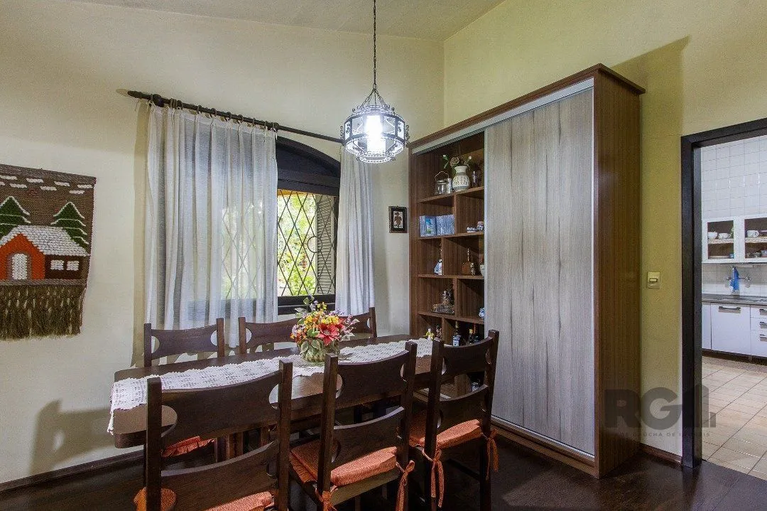 Imagem Casa, 164m², 2 dormitórios, Cavalhada