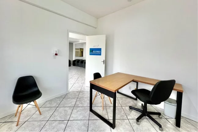 Imagem Edifício Comercial para venda no bairro Mathias Velho em Canoas