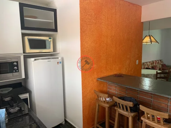 Imagem CASA COM ESCRITURA DEFINITIVA 50 METROS DA PRAIA 2 QUARTOS 2 BANHEIROS 2 VAGAS PISCINA COLETIVA PRONTO PARA MORAR VISTA PARA O MAR