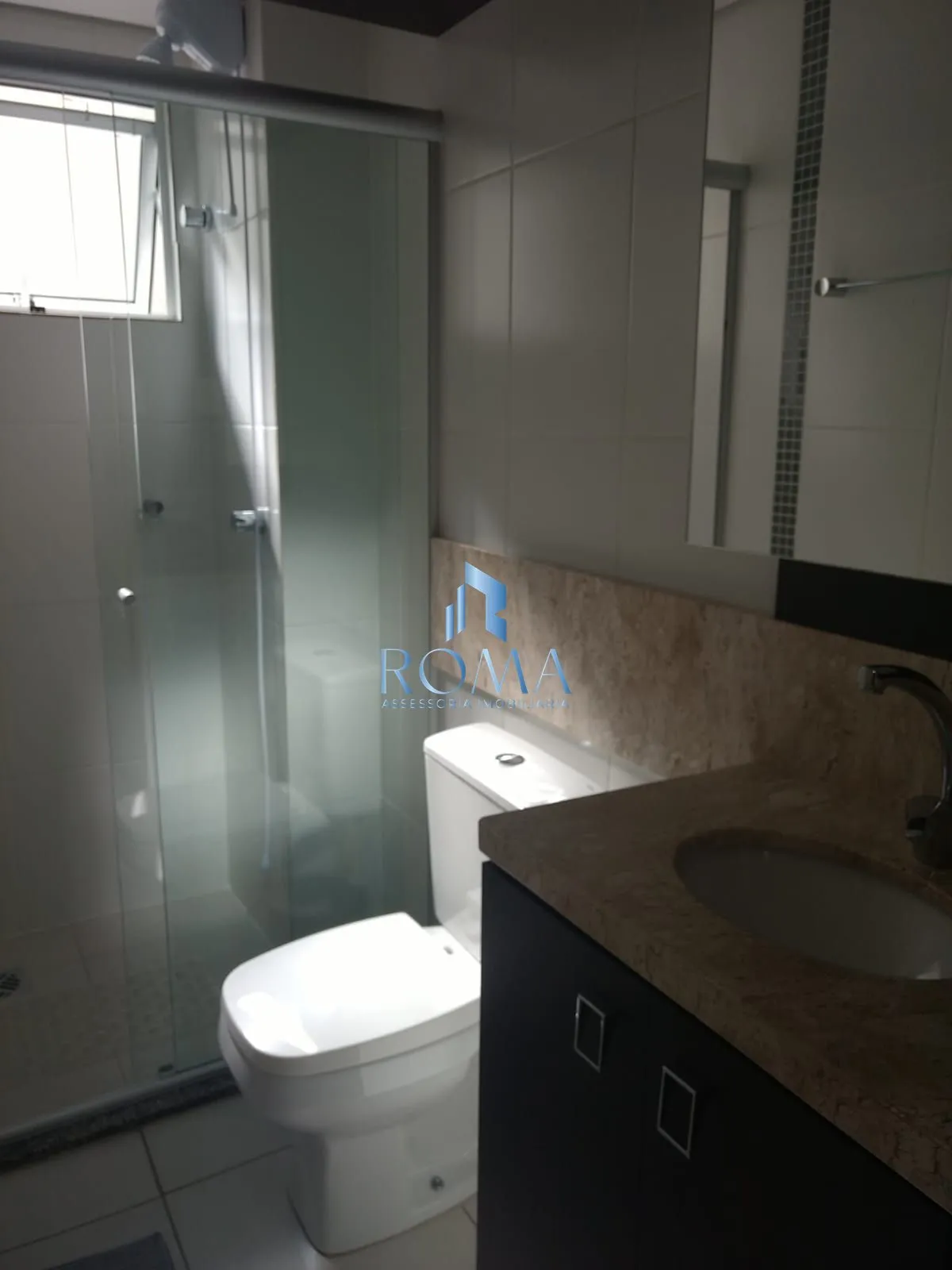 Imagem Apartamento 2 dormitórios à venda Centro Santa Maria/RS