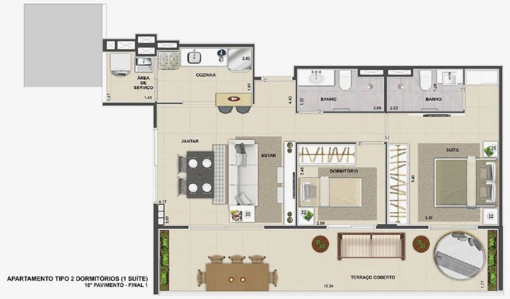 Imagem Apartamento com 2 quartos a venda em Moema São Paulo SP, apartamento 2 dormitório em São Paulo sp, apartamento 2 quarto na zona sul, ap na zs