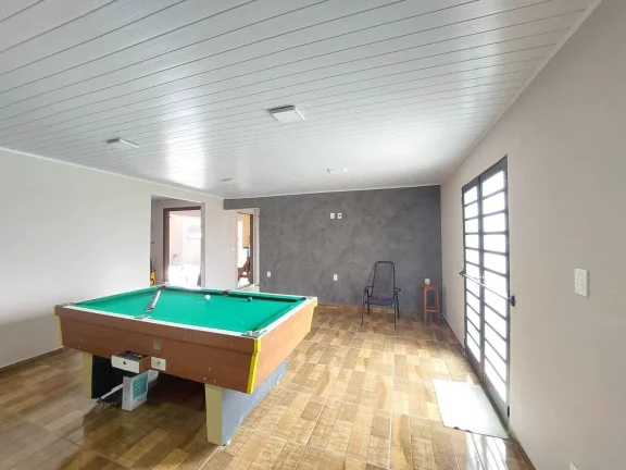 Imagem Casa à venda em Campo Largo/PR