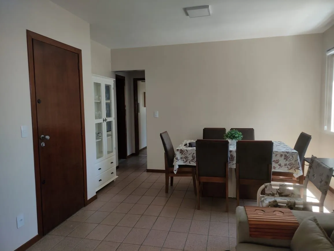 Imagem Apartamento à venda com 95m2 por R$ 1.000.000,00