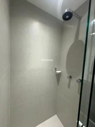 Imagem Apartamento para locação no Paraíso, São Paulo-SP: 1 quarto, 1 sala, 1 banheiro, 30m² de área.