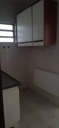 Imagem Alugo Casa Comercial em Santo André, Jardim