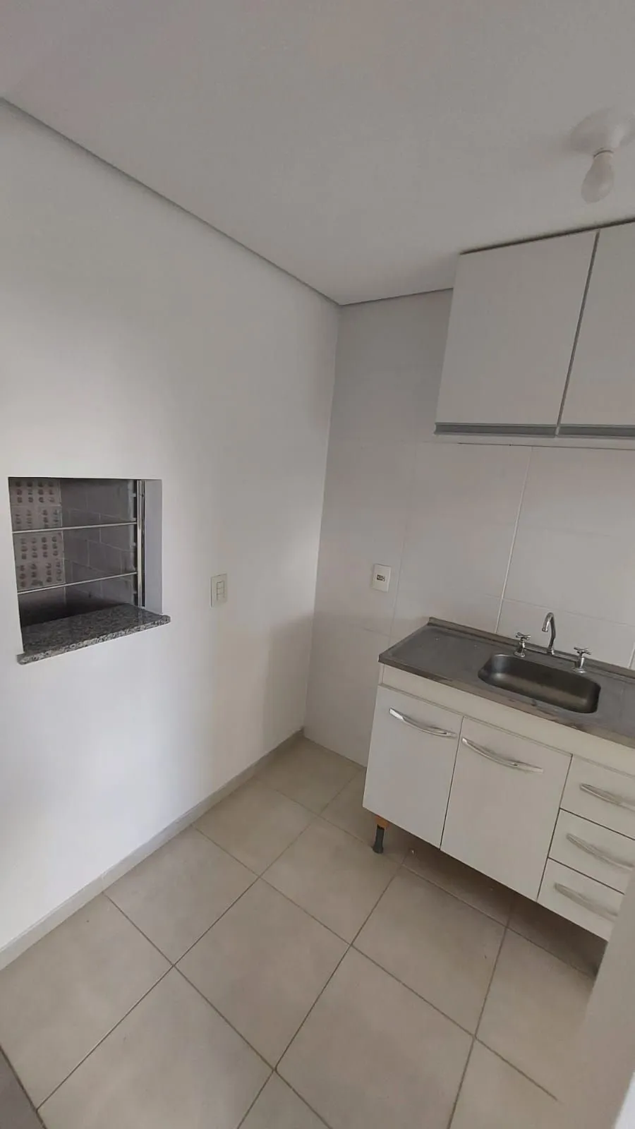 Imagem APARTAMENTO 2 QUARTOS - VAGA BOX - INFRAESTRUTURA - TRISTEZA - PORTO ALEGRE-RS