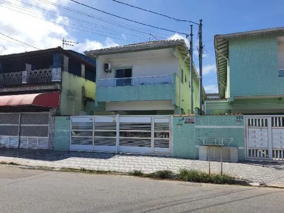 Foto do imóvel Oportunidade Única em PRAIA GRANDE - SP | Tipo: Apartamento | Negociação: Venda Direta Online | Situação: Imóvel em AVENIDA DOUTOR ANTONIO SYLVIO CUNHA BUEN