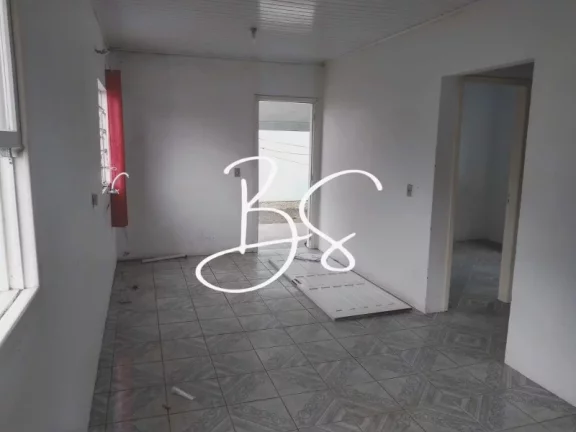 Imagem CASA RESIDENCIAL em IGREJINHA - RS, Xv de Novembro