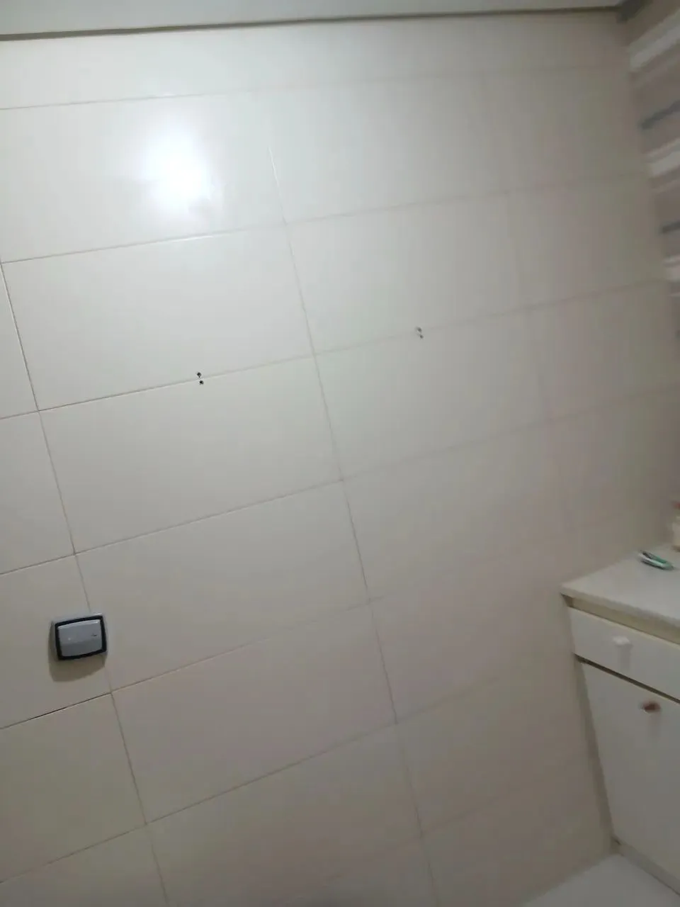 Imagem Apartamento em Jardim Lindóia