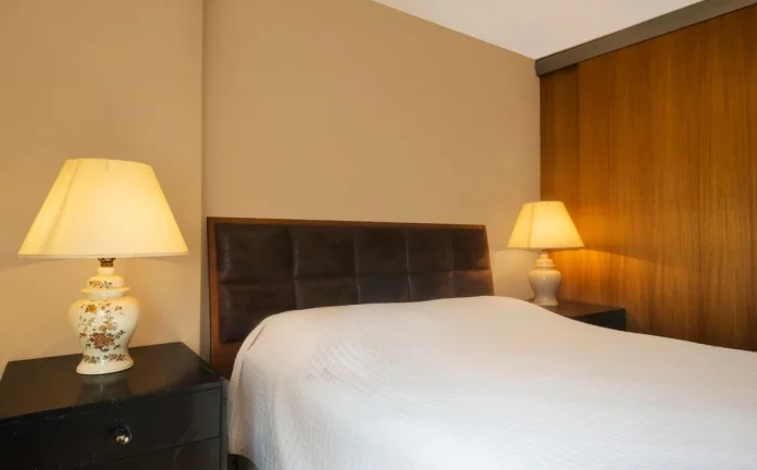 Imagem APARTAMENTO RESIDENCIAL em SÃO PAULO - SP, VILA CARAGUATÁ