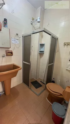 Imagem Apartamentos no Litoral para venda em Praia Grande no bairro Vila Caiçara