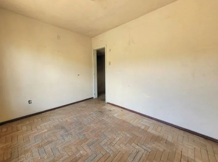 Imagem Casa em Petrópolis