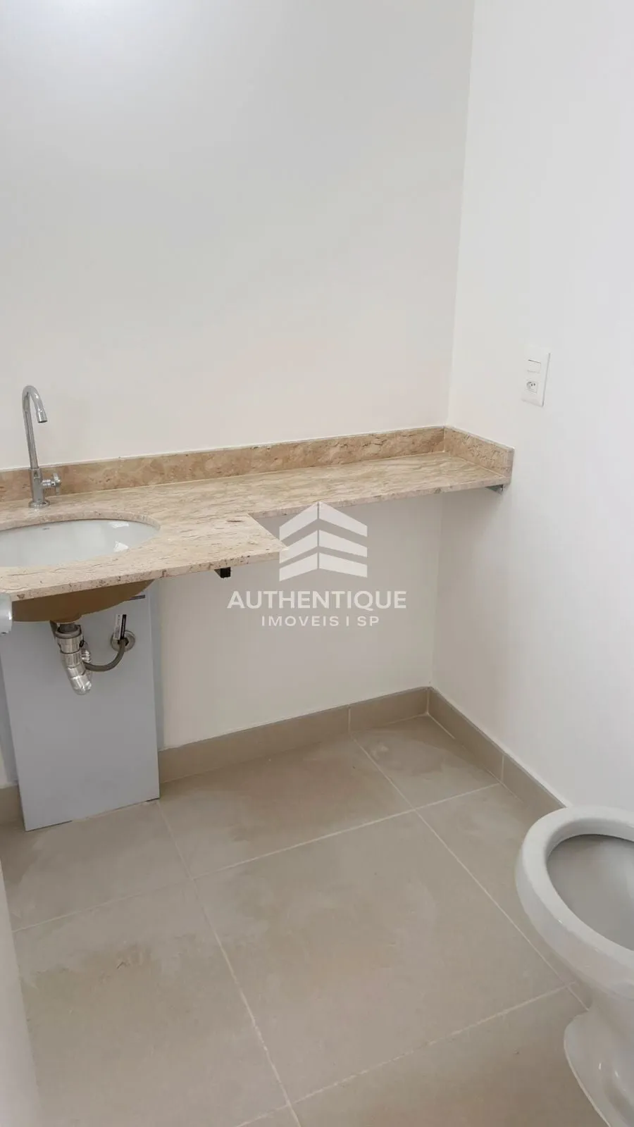 Imagem WONDER IPIRANGA RESIDENCIAL - Apartamento no bairro Ipiranga à venda