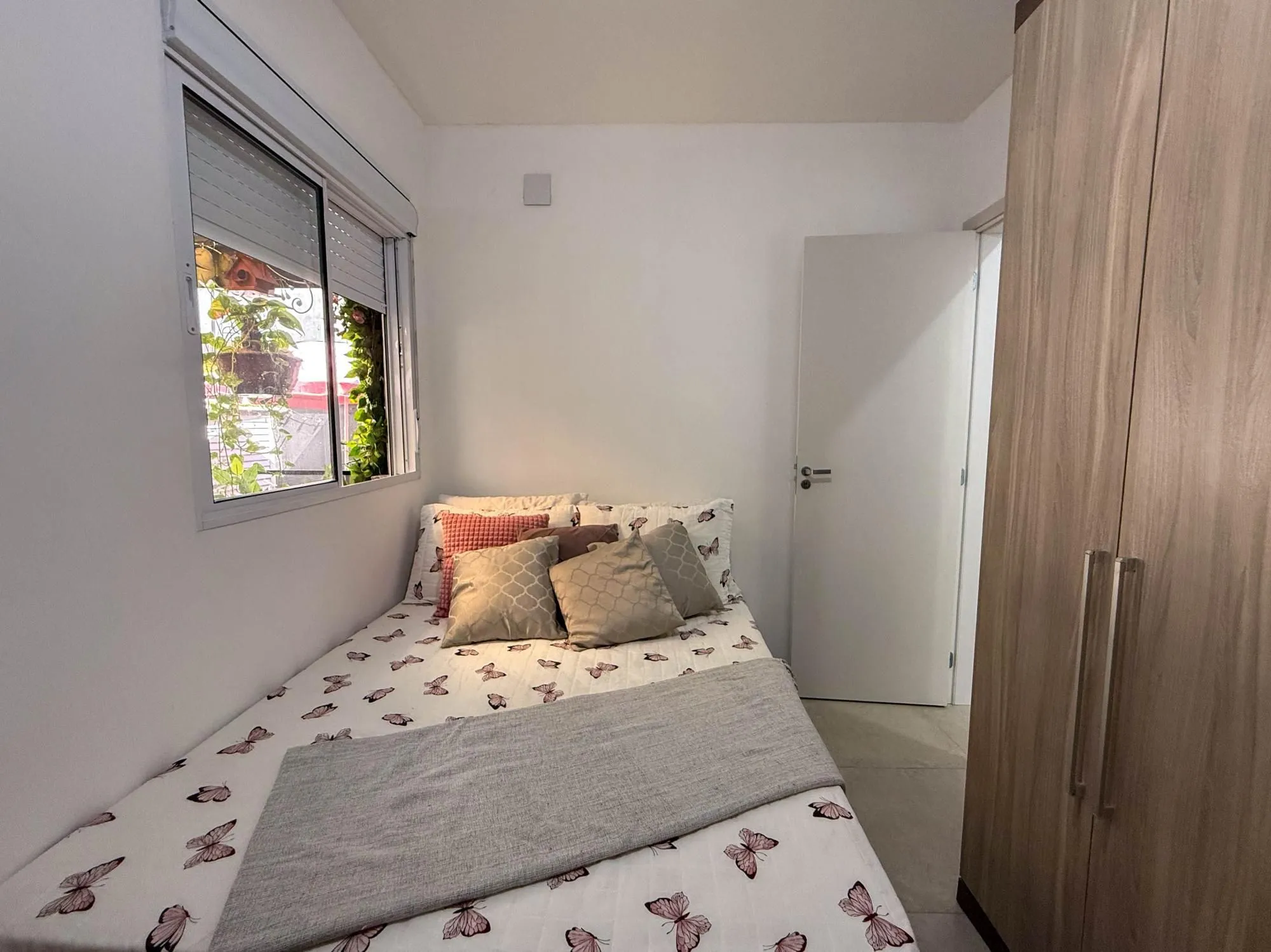 Imagem Casa de Condomínio em Hípica