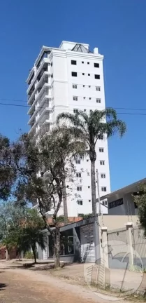Imagem Apartamento PASSO FUNDO Permuta por Balneário Camboriú