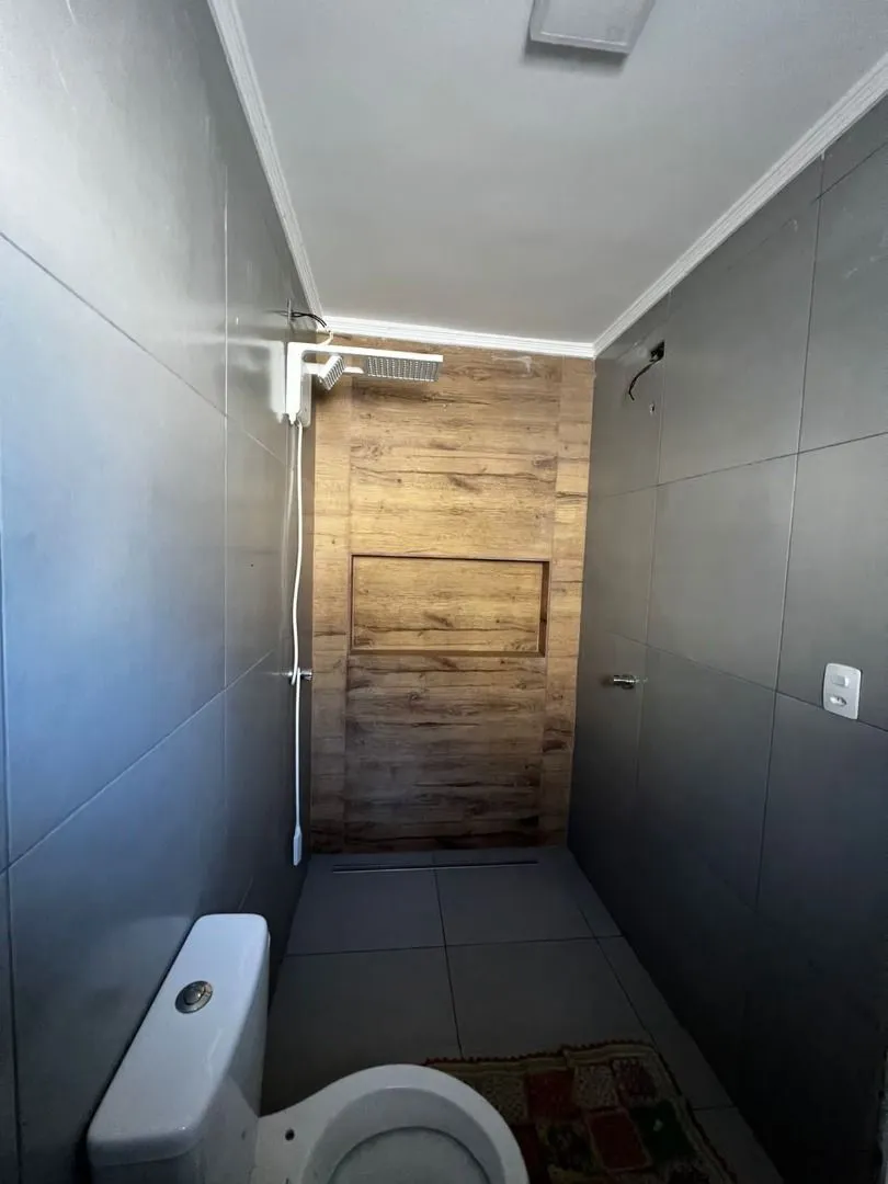 Imagem Sobrado com 3 dormitórios à venda, 250 m² por R$ 550.000,00 - Parque Continental II - Guarulhos/SP