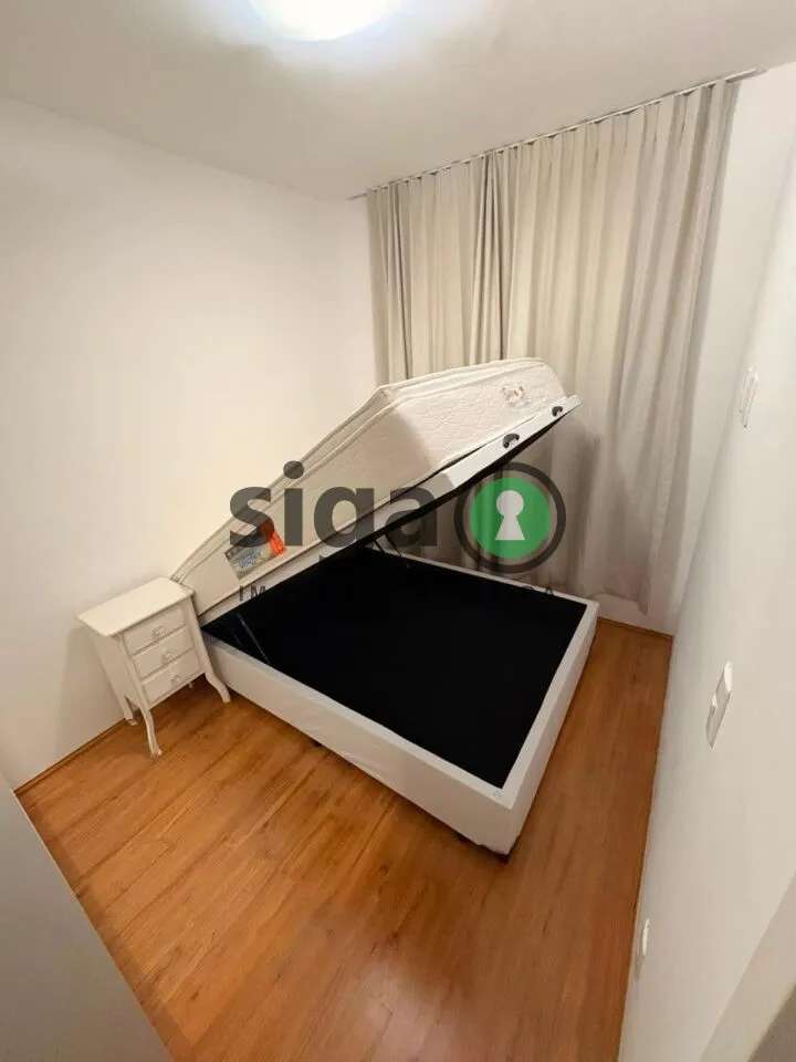 Imagem LAGUNA 380 PARA LOCAÇÃO! Seu novo lar, com conforto e praticidade, está esperando por você!