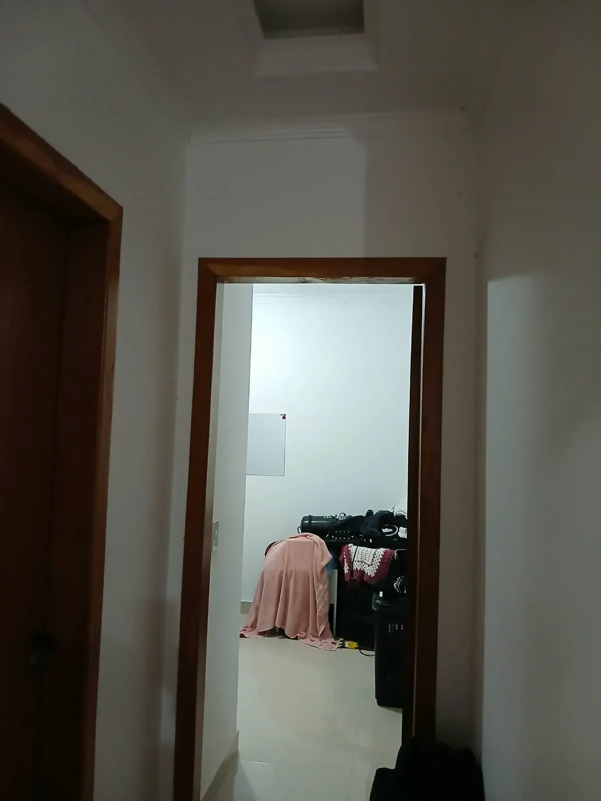 Imagem Casa com 2 Quartos à Venda, 68 m² em Nações - Fazenda Rio Grande
