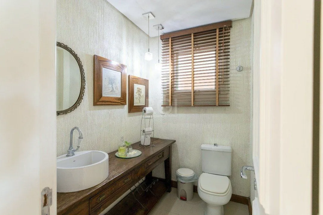 Imagem Casa de Condomínio em Terraville
