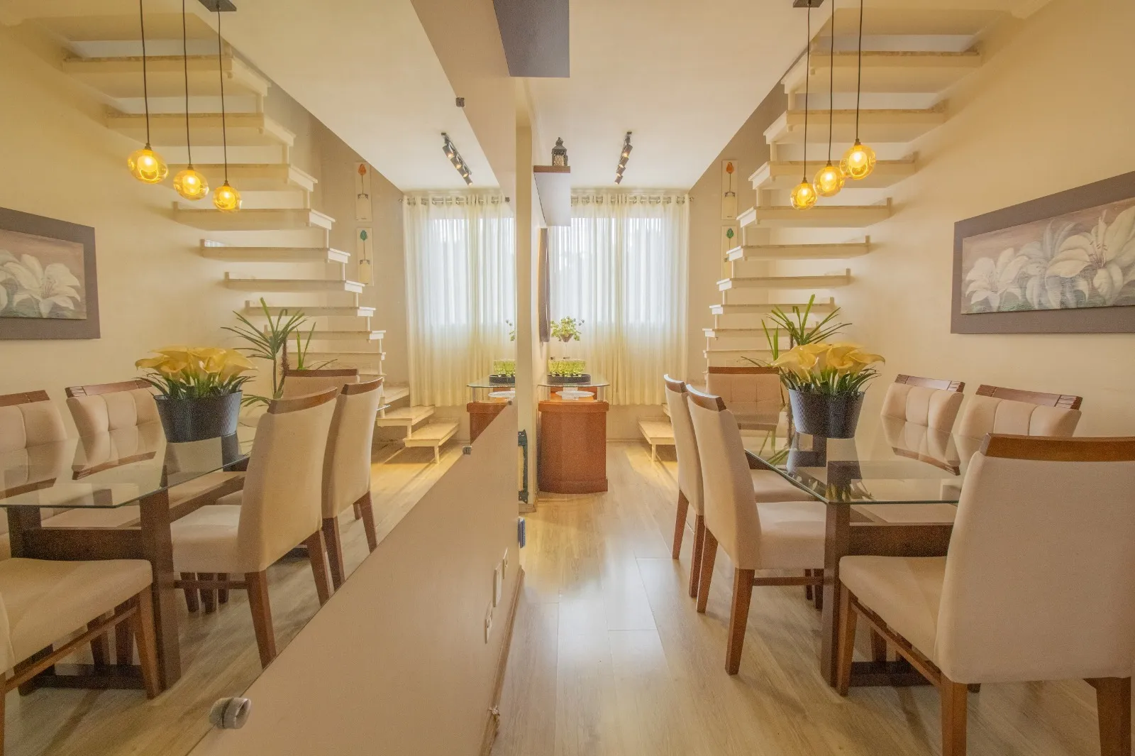Foto do imóvel Apartamento espaçoso no Condomínio Spazio Saragoza com lazer completo e localização privilegiada. em JARDIM VERA CRUZ, SOROCABA - SP