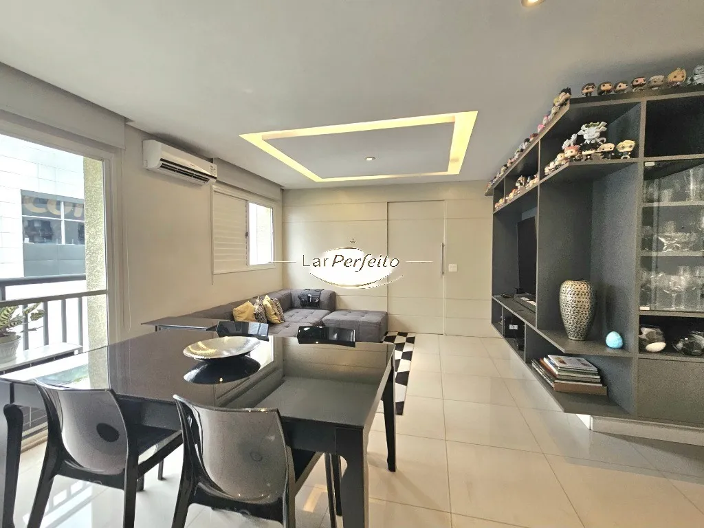 Imagem APARTAMENTO RESIDENCIAL em SÃO PAULO - SP, JARDIM PAULISTA