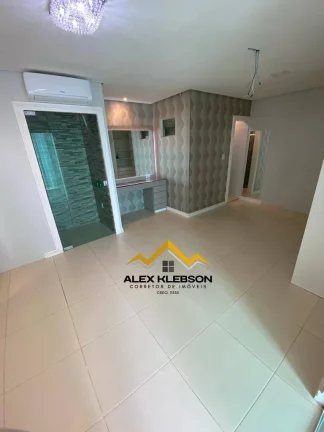 Imagem VENDO CASA NO JOSE CARLOS DE OLIVEIRA