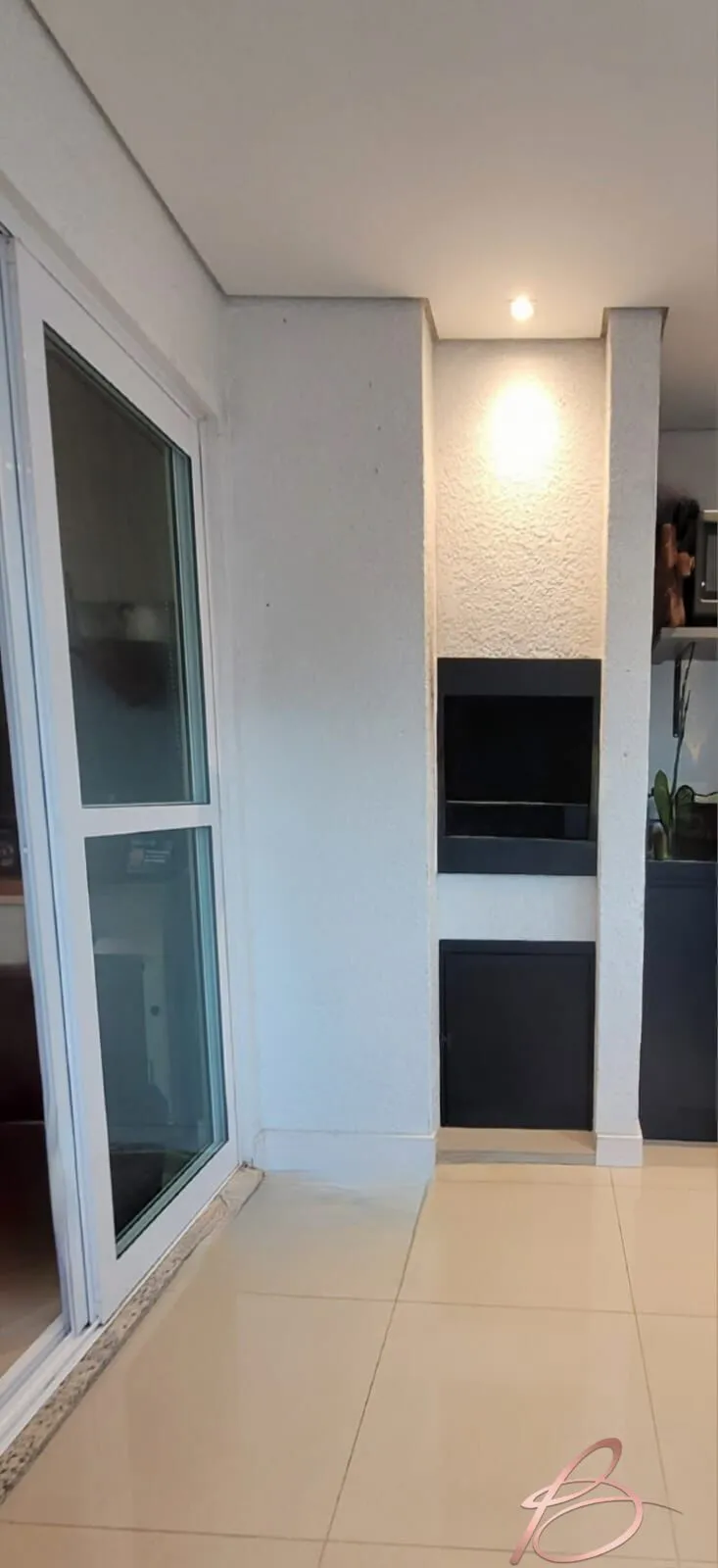 Imagem Apartamento em Ressacada, Itajaí/SC