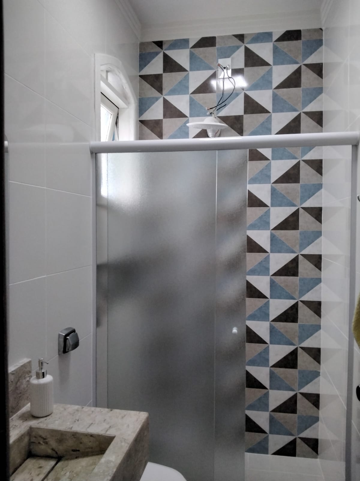 Imagem Casa com 3 Quartos à Venda, 148 metros em Jardim Universo - Mogi das Cruzes