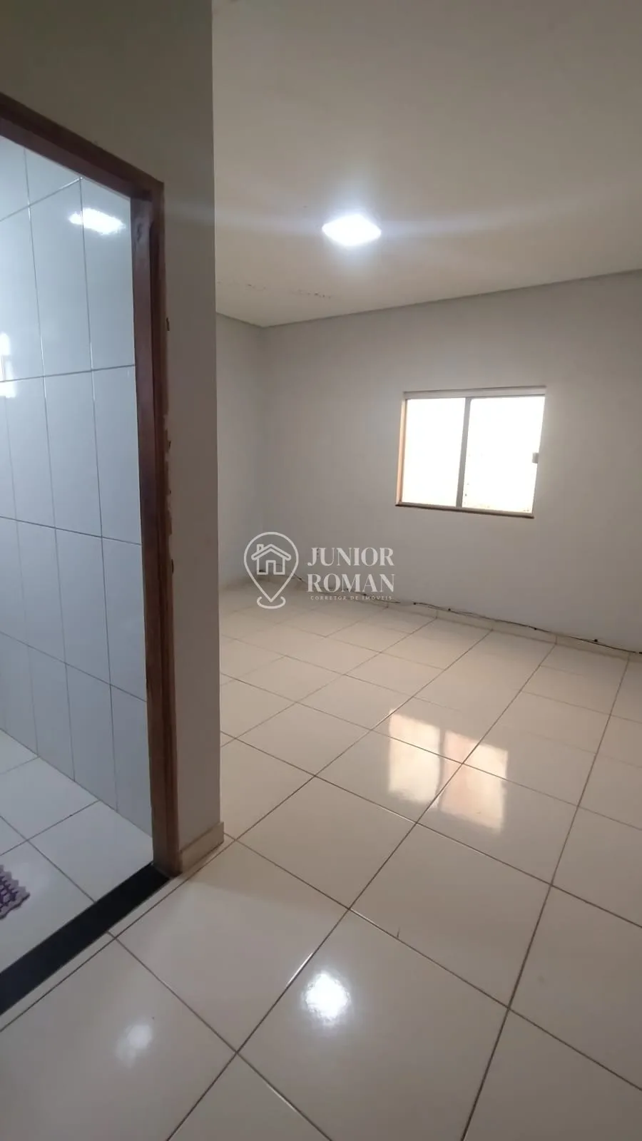 Imagem AMPLO SOBRADO 2 QUARTOS NO JARDIM VITORIA - BARREIRAS/BA
