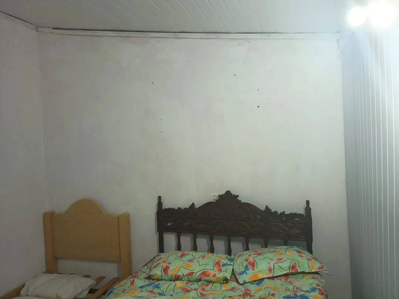 Imagem Casa 2 dormitórios, 1 suíte, 2 vagas