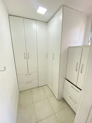 Imagem Apartamento com 4 dormitórios à venda, 150 m² por R$ 1.700.000,00 - Praia de Itapoã - Vila Velha/ES