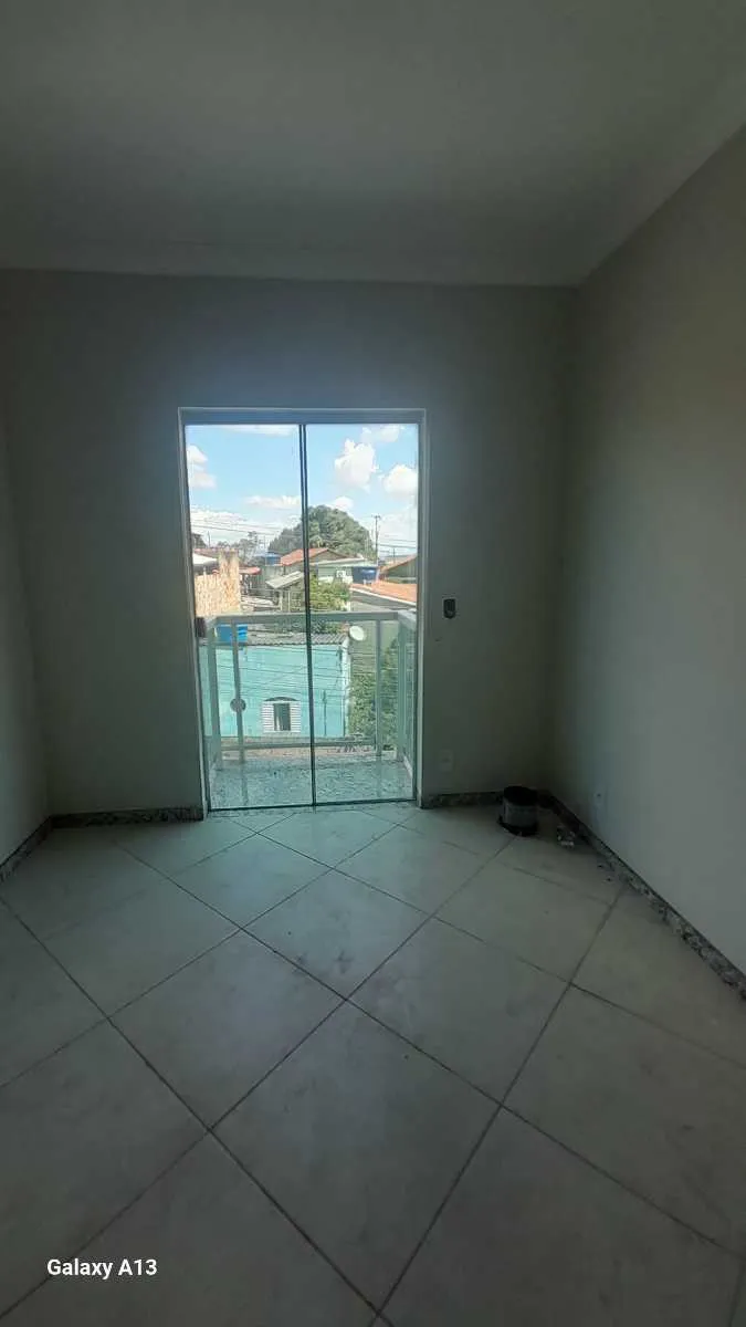 Foto do imóvel ISENTO*CONDOMÍNIO